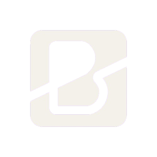 PriBank Logo