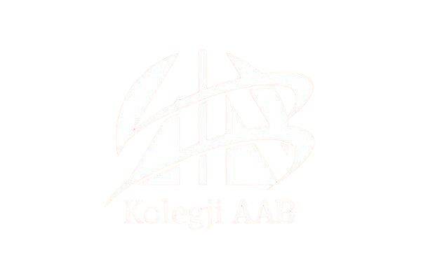 AAB Logo
